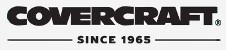 Covercraft Logo