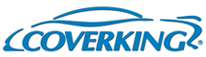 Coverking Logo
