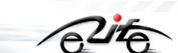 Elite Logo