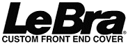 Lebra Logo